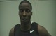 Curtis Mitchell A&M World Leading 200m 20.69 2010 Texas A&M Challenge