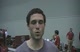 Dorian Ulrey Arkansas 1st 3k 7:55 2010 Texas A&M Challenge