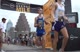 Elite Boys Finish
