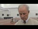 Texas A&M Head Coach Pat Henry