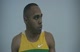 Whitney Prevost Baylor 2nd 200m 20.81