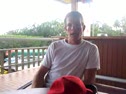 coach trevor moore