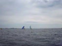 finish r 2