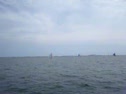 finish race4