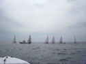 start r4