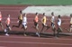 2009 NCAA Mid West Regionals 5k 