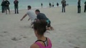 CrossFit South Beach-Affiliate Fest 2010