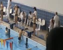 yavuzcan ergül 200 SRB