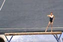 Karla Salazar BB - Mexico