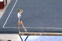 Angelina Kysla BB - Ukraine