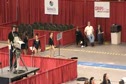 Gabby Bowling VT - Krafft