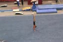 Isis Lowery FX - Australia