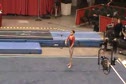 Jessica Lopez FX - Venezuela