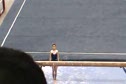 Ana Lago? BB - Mexico