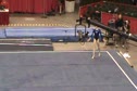 Kristina Vaculik FX - Canada
