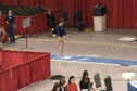 Kristina Vaculik VT - Canada