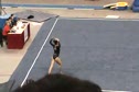 Madison Mooring FX - Krafft