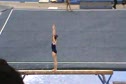 Paula Martinez BB - Mexico