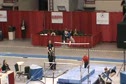 Samantha Ward UB - Canada