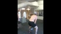 Zach Miller does Workout of the Week #11