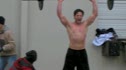 2010 South Central Crossfit Sectionals: CFDC