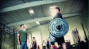 A Day at CrossFit Oahu