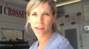 Carey Kepler on Affiliate Women's Programs