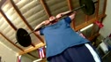 CrossFit Brea Production:  "Summer Highlights"