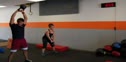 CrossFit Addiction Slide Show