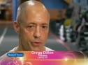 CrossFit New London on Better TV