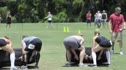 CrossFit North Atlanta-Affiliate WOD 2