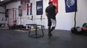 CrossFit North Fort Collins' Great Vid