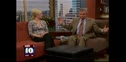 CrossFit Scottsdale on Fox 10 