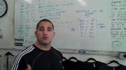 Jason Khalipa's Workout of the Week #11