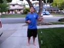 Khalipa's Workout of the Week #13