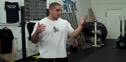 Jason Khalipa's Workout of the Week #14