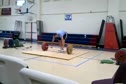Crossfit South County: Olympic Lifting Meet