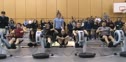 BC Sectionals: CrossFit Zone