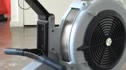 Fight Gone Bad V Rowing Tips by Flywheel Fitness