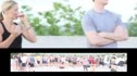 The Garage Gym Throw Down: A SICFIT Production