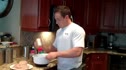 "How to Make Sweet Lemon Chicken" with Terry Shanahan