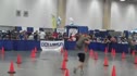 Jeremy Thiel Lands a 1st Place Finish