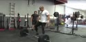 Get Lifted CrossFit: Paul Smith's "Kong"