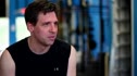 Kyle Maynard and No Excuses CrossFit