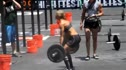 Carey Kepler