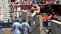 Lindsey Smith - Final WOD