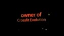 Monique at CrossFit Evolution becomes a lulu ambassador