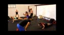 CrossFit Austin: "Murph" Day