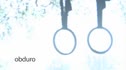 Obduro: I Persevere