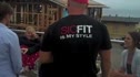 REAL (SICFIT) WORLD: Laguna Beach?